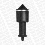 Monroe Φούσκα, Βάση Στήριξης Καμπίνας Οδηγού - CB0135