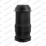 Monroe Φούσκα, Βάση Στήριξης Καμπίνας Οδηγού - CB0183