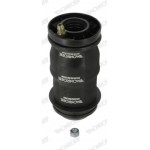 Monroe Φούσκα, Βάση Στήριξης Καμπίνας Οδηγού - CB0183