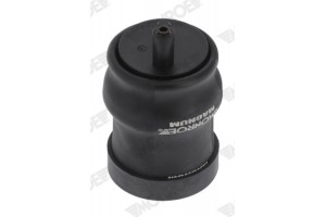 Monroe Φούσκα, Βάση Στήριξης Καμπίνας Οδηγού - CB0257