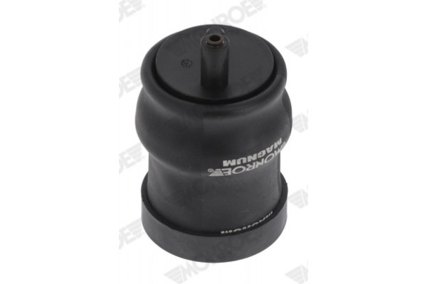 Monroe Φούσκα, Βάση Στήριξης Καμπίνας Οδηγού - CB0257