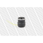 Monroe Φούσκα, Βάση Στήριξης Καμπίνας Οδηγού - SD0008