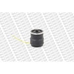 Monroe Φούσκα, Βάση Στήριξης Καμπίνας Οδηγού - SD0008