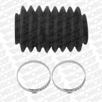 Monroe Φούσκα, Σύστημα Διεύθυνσης - L28001