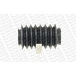 Monroe Φούσκα, Σύστημα Διεύθυνσης - L28001