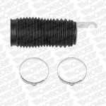 Monroe Φούσκα, Σύστημα Διεύθυνσης - L28018 Monroe Φούσκα, Σύστημα Διεύθυνσης - L28018