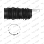 Monroe Φούσκα, Σύστημα Διεύθυνσης - L28018 Monroe Φούσκα, Σύστημα Διεύθυνσης - L28018