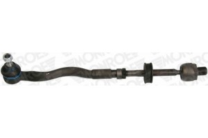 Monroe Μπάρα Τιμονιού - L11300