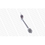 Monroe Μπάρα Τιμονιού - L29371