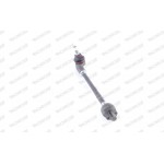 Monroe Μπάρα Τιμονιού - L29371