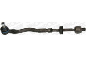 Monroe Μπάρα Τιμονιού - L11300