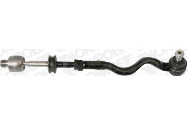 Monroe Μπάρα Τιμονιού - L11303