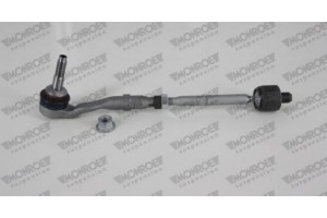 Monroe Μπάρα Τιμονιού - L11324