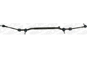 Monroe Μπάρα Τιμονιού - L23302