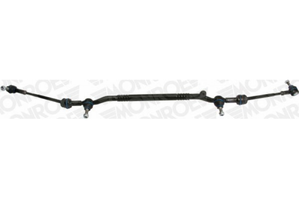 Monroe Μπάρα Τιμονιού - L23302