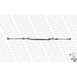 Monroe Μπάρα Τιμονιού - L23302