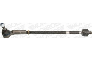 Monroe Μπάρα Τιμονιού - L29368