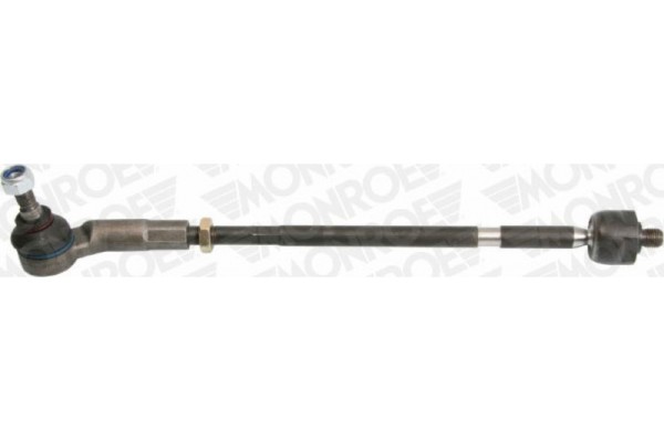 Monroe Μπάρα Τιμονιού - L29368