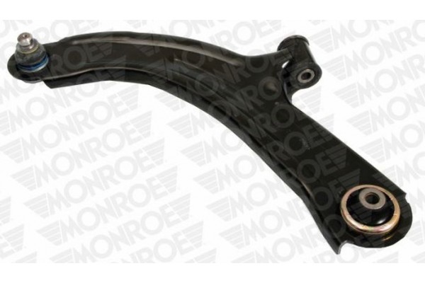 Monroe Ψαλίδι, Ανάρτηση Τροχών - L10548