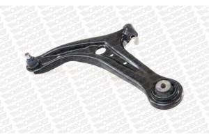 Monroe Ψαλίδι, Ανάρτηση Τροχών - L10564