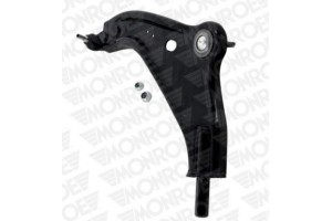 Monroe Ψαλίδι, Ανάρτηση Τροχών - L11570