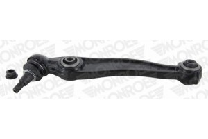 Monroe Ψαλίδι, Ανάρτηση Τροχών - L11576