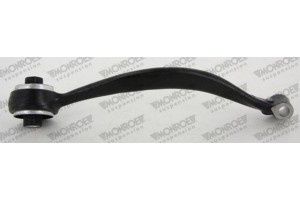 Monroe Ψαλίδι, Ανάρτηση Τροχών - L11A29