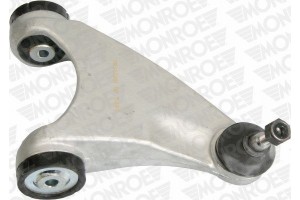 Monroe Ψαλίδι, Ανάρτηση Τροχών - L12507