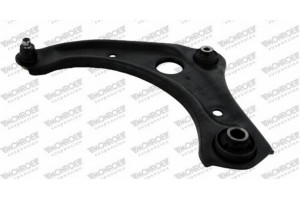 Monroe Ψαλίδι, Ανάρτηση Τροχών - L14558