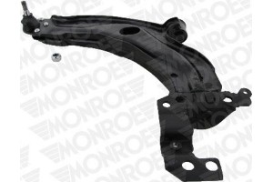 Monroe Ψαλίδι, Ανάρτηση Τροχών - L15572