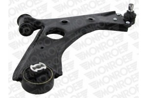 Monroe Ψαλίδι, Ανάρτηση Τροχών - L15573