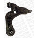 Monroe Ψαλίδι, Ανάρτηση Τροχών - L16527