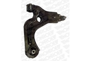 Monroe Ψαλίδι, Ανάρτηση Τροχών - L16527