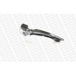 Monroe Ψαλίδι, Ανάρτηση Τροχών - L16527