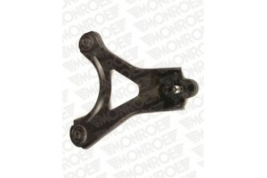 Monroe Ψαλίδι, Ανάρτηση Τροχών - L16533