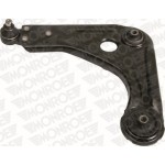 Monroe Ψαλίδι, Ανάρτηση Τροχών - L16542