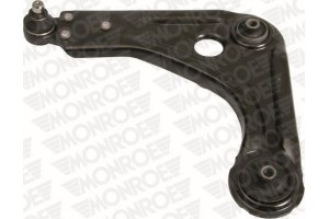 Monroe Ψαλίδι, Ανάρτηση Τροχών - L16542