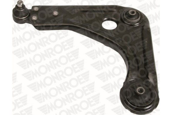 Monroe Ψαλίδι, Ανάρτηση Τροχών - L16542