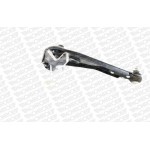 Monroe Ψαλίδι, Ανάρτηση Τροχών - L16542