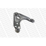 Monroe Ψαλίδι, Ανάρτηση Τροχών - L16542