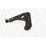 Monroe Ψαλίδι, Ανάρτηση Τροχών - L16542