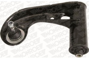 Monroe Ψαλίδι, Ανάρτηση Τροχών - L23522