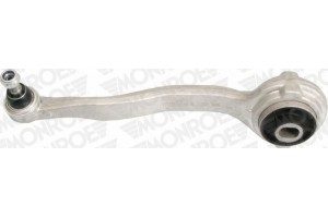 Monroe Ψαλίδι, Ανάρτηση Τροχών - L23526