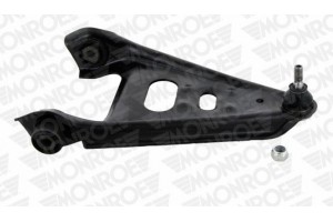 Monroe Ψαλίδι, Ανάρτηση Τροχών - L23573