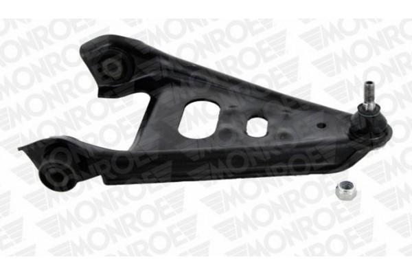 Monroe Ψαλίδι, Ανάρτηση Τροχών - L23573
