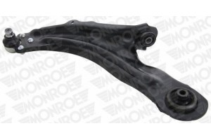 Monroe Ψαλίδι, Ανάρτηση Τροχών - L25554