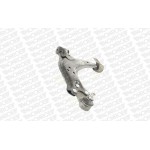 Monroe Ψαλίδι, Ανάρτηση Τροχών - L28516