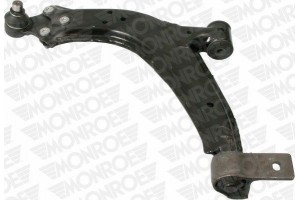 Monroe Ψαλίδι, Ανάρτηση Τροχών - L28530