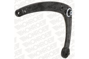 Monroe Ψαλίδι, Ανάρτηση Τροχών - L28538