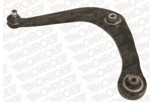 Monroe Ψαλίδι, Ανάρτηση Τροχών - L28548